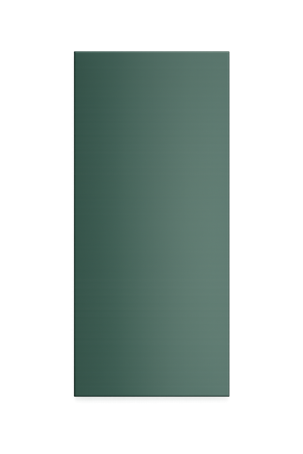 akrylowy półmat