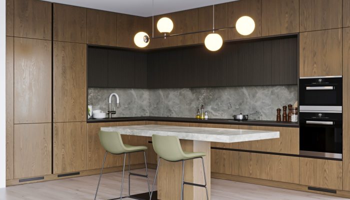 modern-kitchen-with-wooden-cabinet-dark-color-interior-3d-render